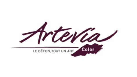 Artevia® Color