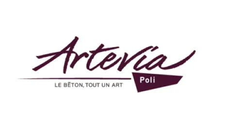 Artevia ® Poli