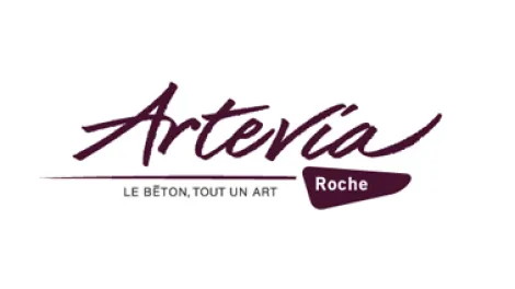 Artevia® Roche