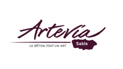 Artevia® Sable
