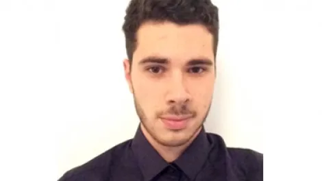 Thibault, Ingénieur Procédé