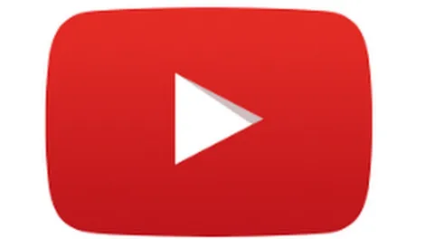 Tutoriel les bons gestes du maçon : réaliser un appui de fenêtre 