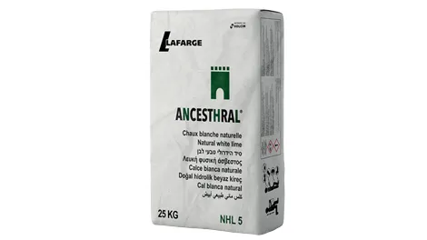 ancesthral_25kg_05-22_hdv4.png