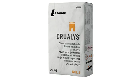 crualys_25kg_05-22_hdv4.png
