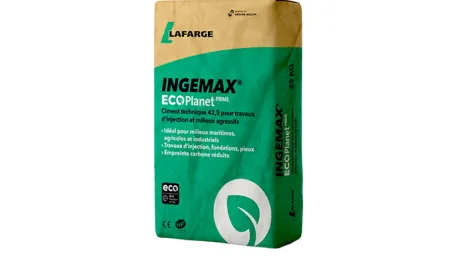 ingemax_v2.png