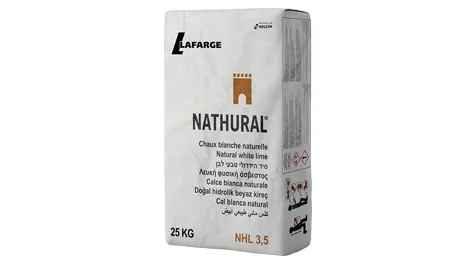 nathural_25kg_05-22_hdv4.png