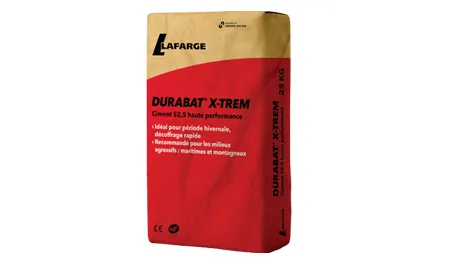 packshot_05-2024_durabatxtrem.png