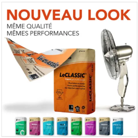 les-ciments-en-sacs-lafarge-changent-de-peau-02.png