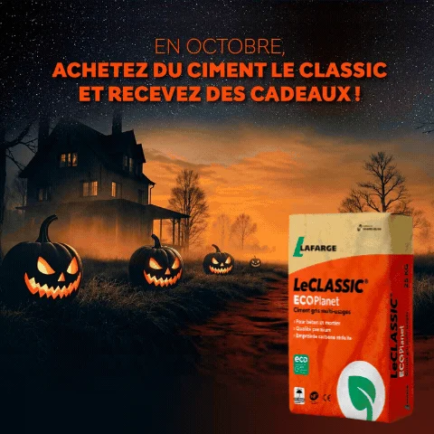 6_bouton_cta_480_halloween.gif